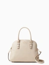 Kate Spade Cameron Street Little Babe In Soft Porcelain