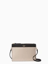 Kate Spade Cameron Street Clarise In Multi