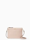 Kate Spade Cameron Street Clarise In Warm Vellum