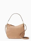 Kate Spade Jackson Street Mylie In Beige