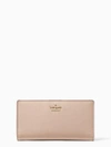 Kate Spade Cameron Street Stacy In Beige