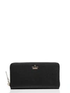 Kate Spade Cameron Street Lacey In Black