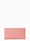 Kate Spade Cameron Street Stacy In Pink