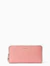 Kate Spade Cameron Street Lacey In Pink