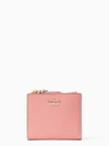 Kate Spade Cameron Street Adalyn In Pink