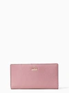 Kate Spade Cameron Street Stacy In Pink