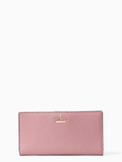 Kate Spade Cameron Street Stacy In Pink