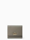 Kate Spade Jackson Street Jada In Willow