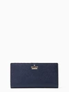 Kate Spade Cameron Street Stacy In Blue