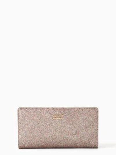 Kate Spade Burgess Court Stacy