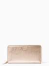 Kate Spade Cameron Street Lacey In Gold