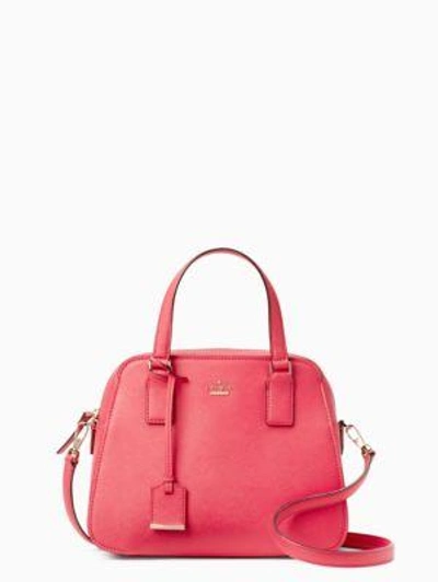 Kate Spade Cameron Street Little Babe In Pink