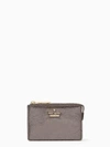 Kate Spade Highland Drive Magda In Anthracite