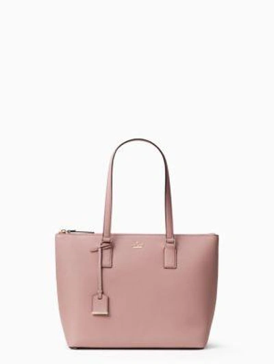 Kate Spade Cameron Street Lucie In Pink