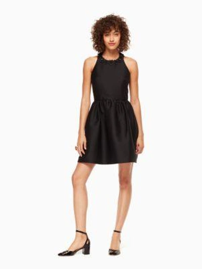 white christmas dresses Shop Kate Spade Clothing and Dresses at SilkRoll. Trade with us! main image 0