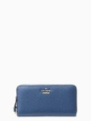 Kate Spade Jackson Street Lacey In Constellation Blue