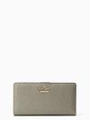 Kate Spade Jackson Street Stacy In Willow
