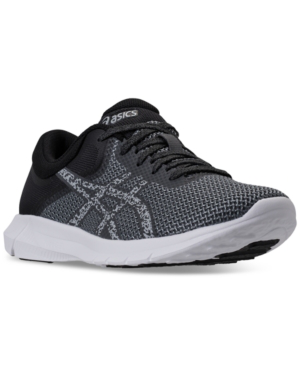 asics men's nitrofuze 2 running shoes