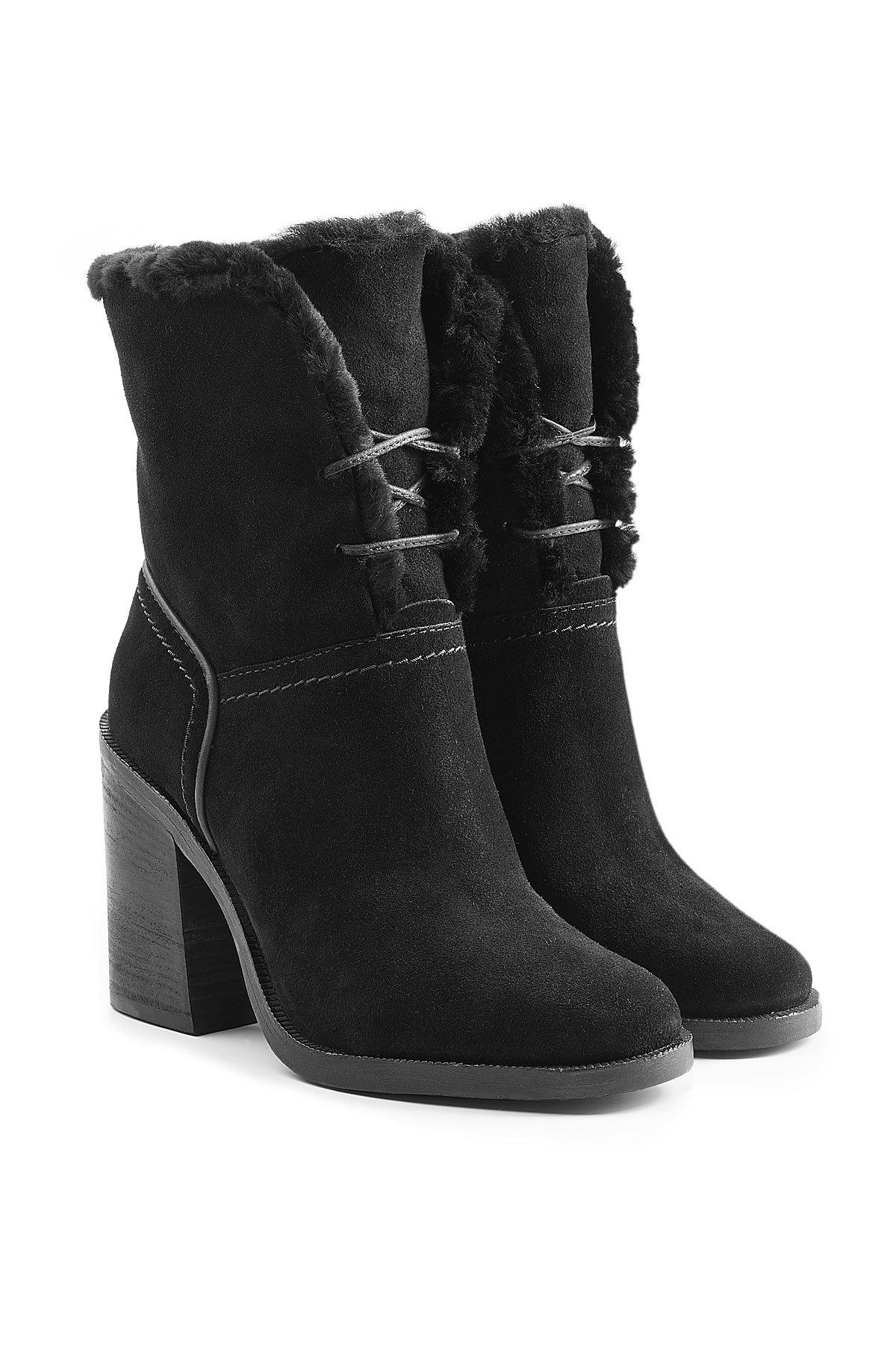 ugg jerene boots