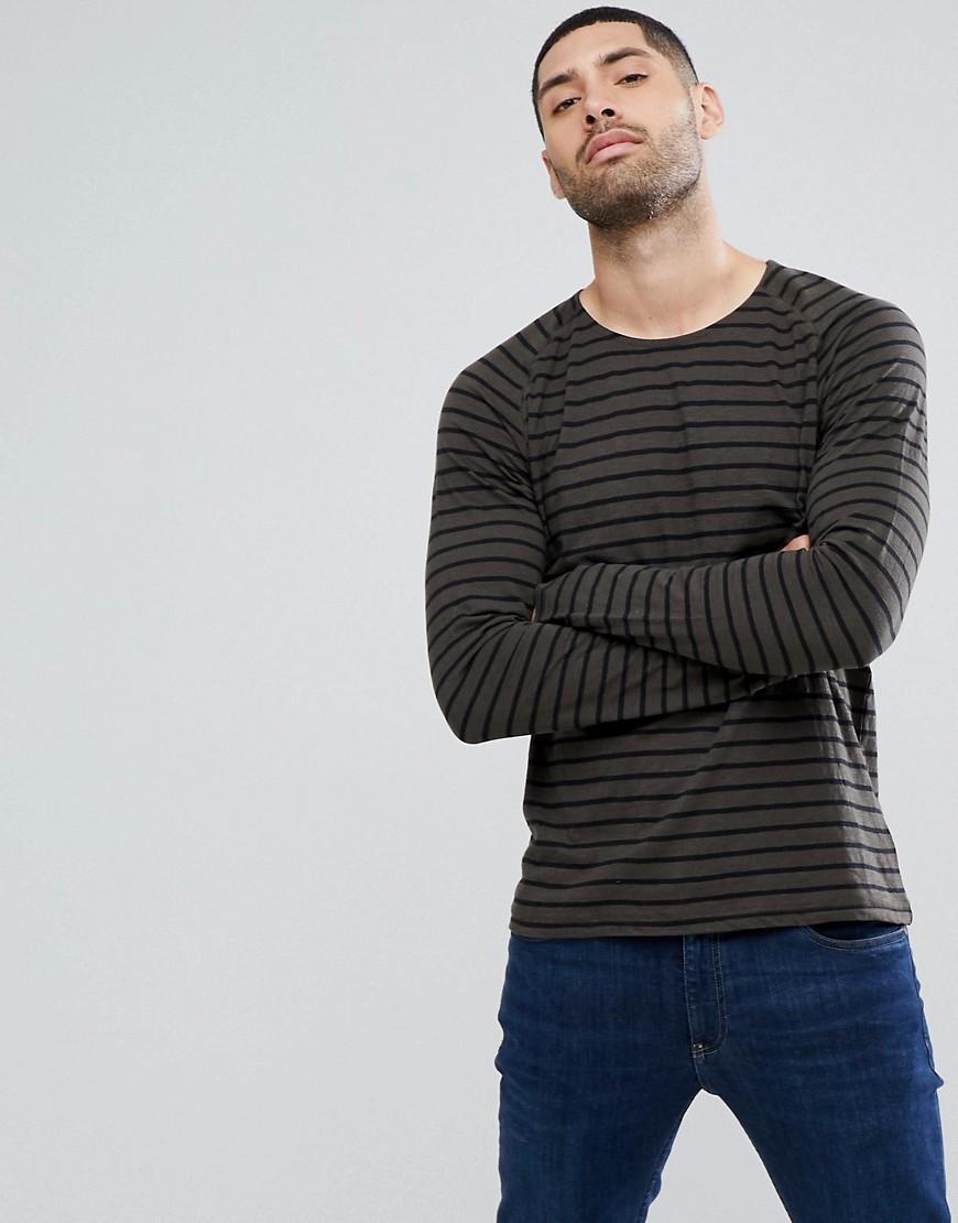 otto tshirts online