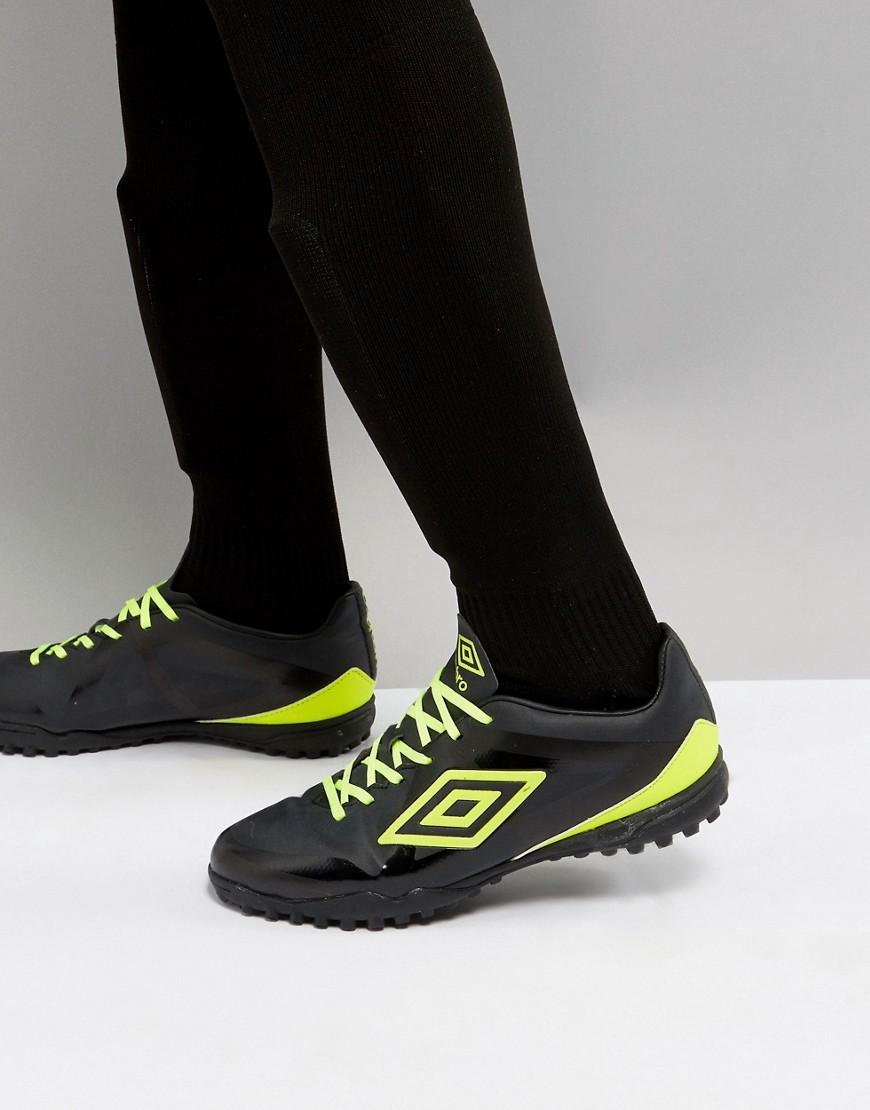 football shoe sale