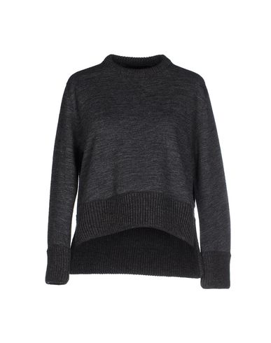 Dsquared2 Sweatshirt In Steel Grey | ModeSens