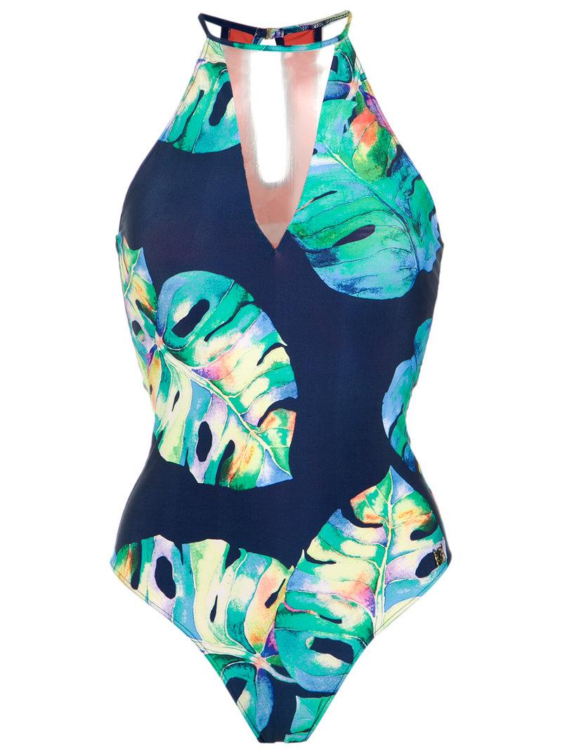 brigitte swimwear