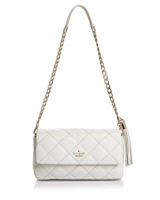 kate spade emerson place serena