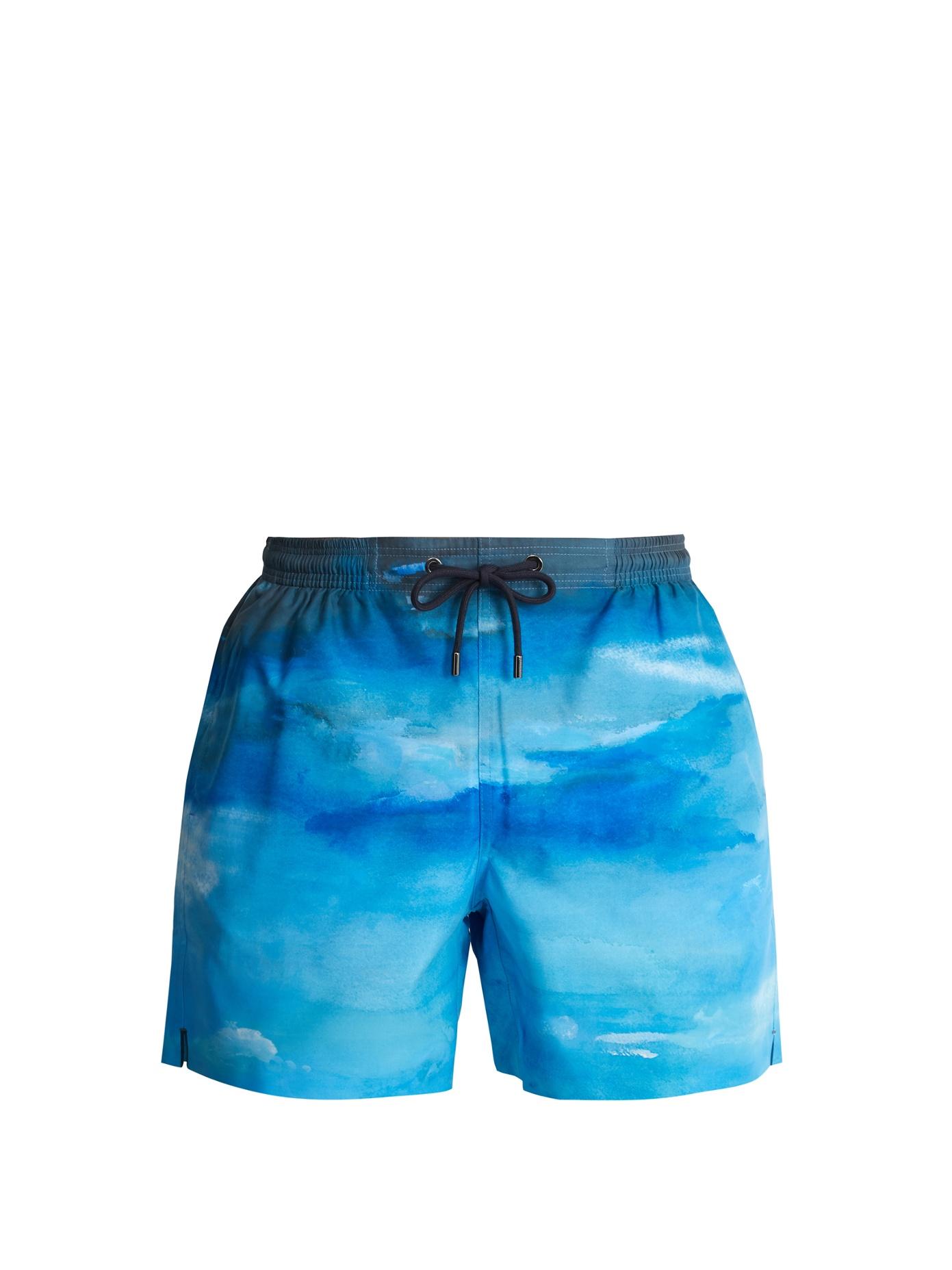 marane swimwear