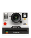 Polaroid Originals Onestep2 Camera In White