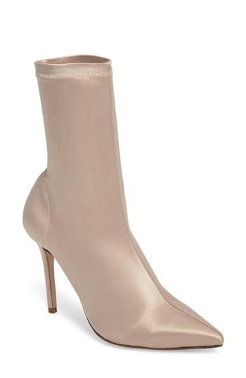 tony bianco davis boot