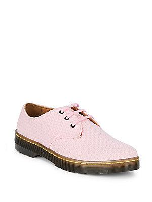 dr martens gizelle
