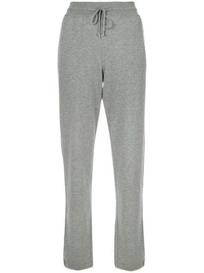 Loro Piana Track Pants