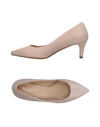 The Seller Pump In Beige