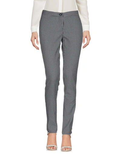 Liu •jo Pants In Blue