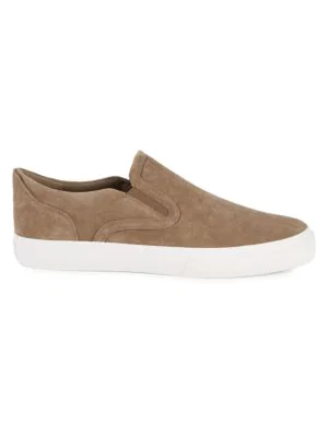 vince ace slip on