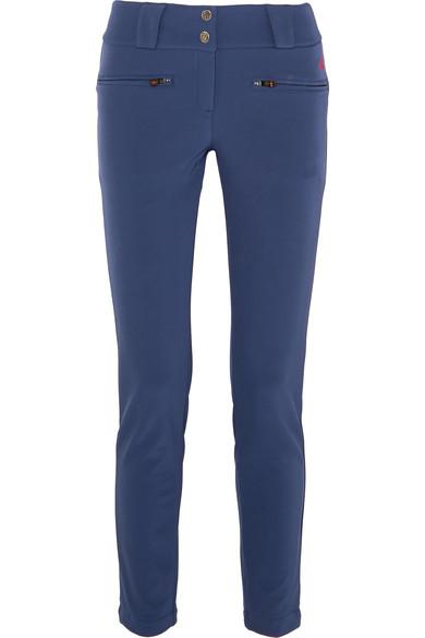 perfect moment aurora skinny ski pants
