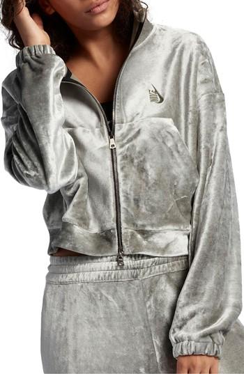dark stucco hoodie