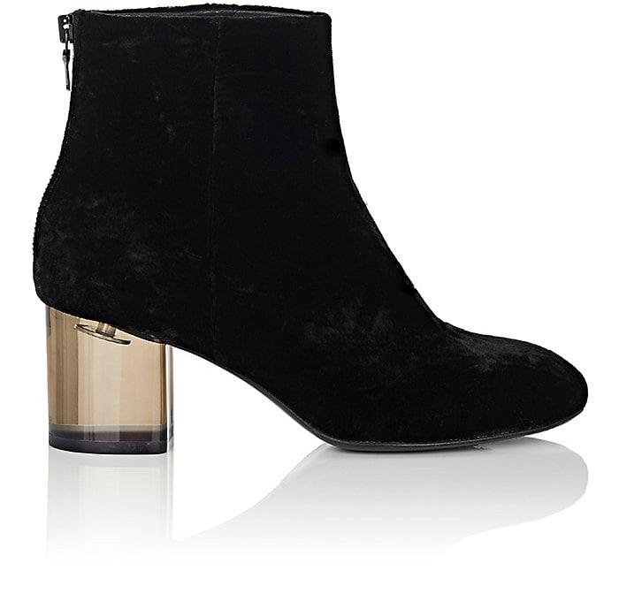 rag and bone drea