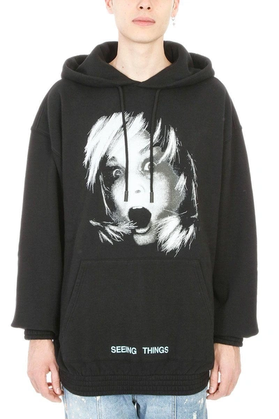 off-white パーカー 17AW/SCREAMING GIRL OVER file.jpg