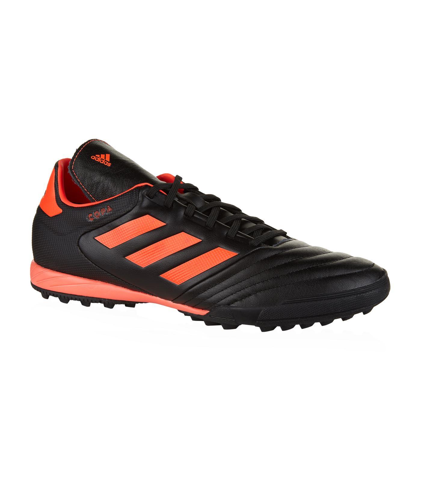 adidas copa tango 17.3