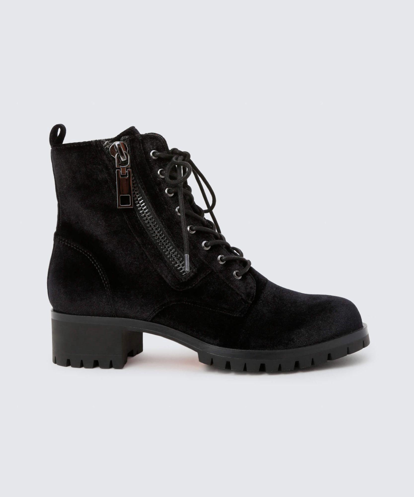 dolce vita palmer boot