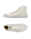 Novesta Sneakers In White
