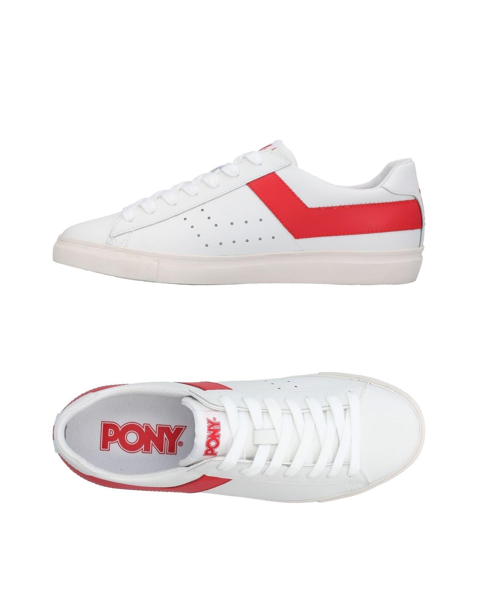 spud webb pony sneakers