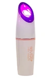 Revive Light Therapy Lux Collection Spot Acne Treatment Device