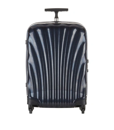 Samsonite Cosmolite 3.0 Spinner (55cm)