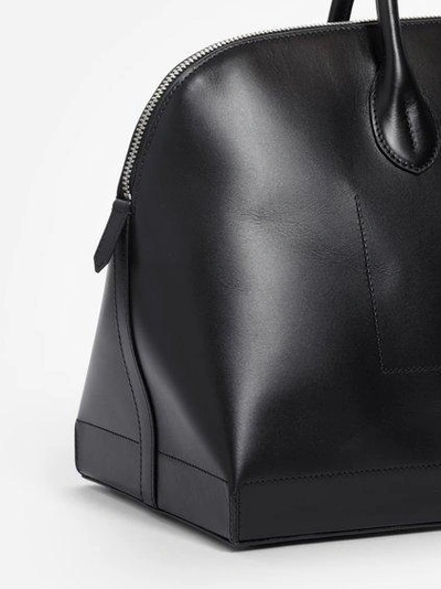 Calvin Klein 205w39nyc Women's Black Simple Bugatti Bag