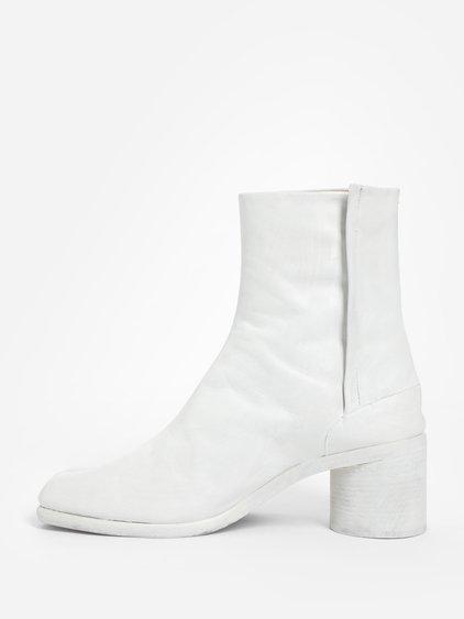 tabi boots for men