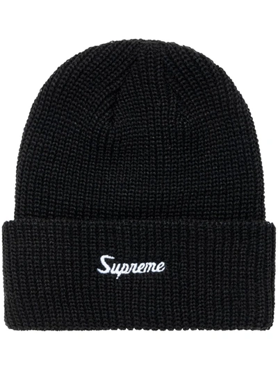SUPREME Hats | ModeSens