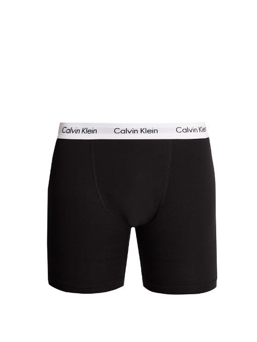 calvin klein 205w39nyc underwear